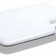 Illustration for article titled Novatel MiFi 2372 Makes Portable 3G Wi-Fi Hotspot Awesomeness Possible on AT&T and T-Mobile